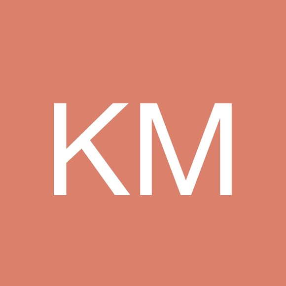 kmrva